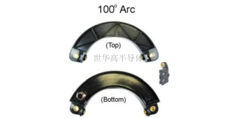 佛山高速霍尔传感器找哪家