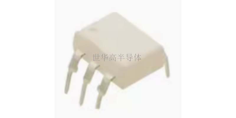 东莞cp817光耦品牌