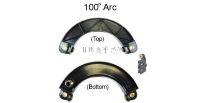 杭州霍尔霍尔传感器生产厂家