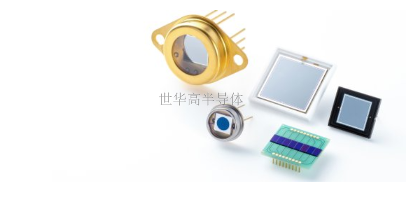 广东国产硅光电二极管电池