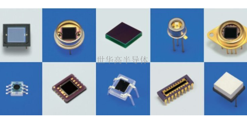 武汉国产硅光电二极管厂家