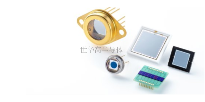 南京硅光电硅光电二极管电池