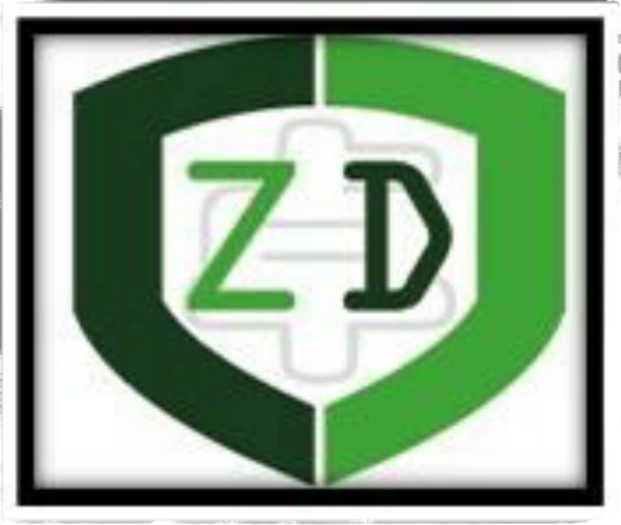 絲印膠水的重要性