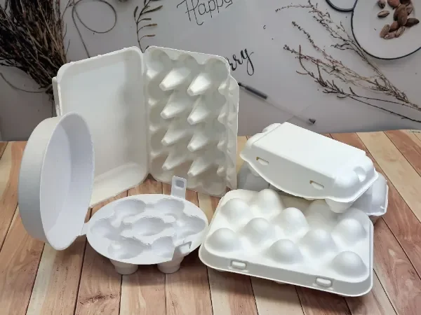 egg tray for sale