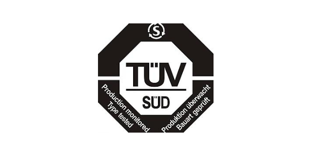 无锡热缩管TUV认证办理 服务为先 苏州亚诺欧检测认证供应