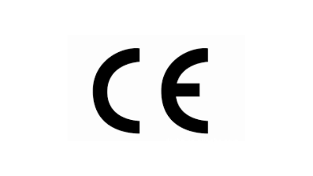 河南CE认证标志 服务为先 苏州亚诺欧检测认证供应