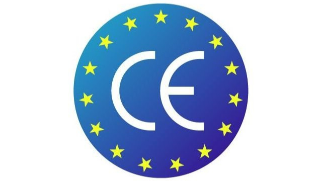 苏州专业CE认证 欢迎咨询 苏州亚诺欧检测认证供应;