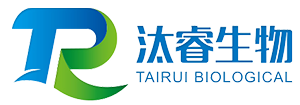 江蘇汰睿生物科技有限公司