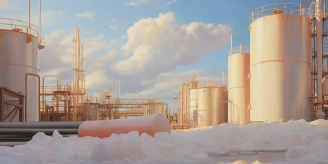 貴州印染消泡劑哪里買 來電咨詢 廣州崍克保新材料科技供應(yīng)