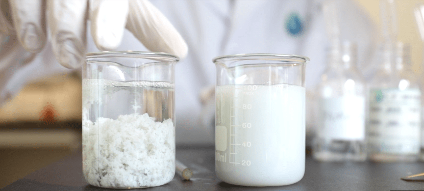 浙江環(huán)氧脫模劑廠家 誠信互利 廣州崍克保新材料科技供應(yīng)