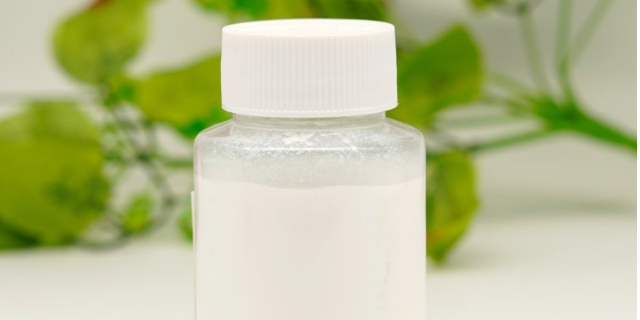 遼寧水性工業(yè)漆消泡劑推薦廠家 誠信經(jīng)營 廣州崍克保新材料科技供應(yīng)