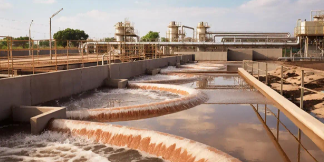 天津電廠脫硫消泡劑廠家供應(yīng) 值得信賴 廣州崍克保新材料科技供應(yīng)