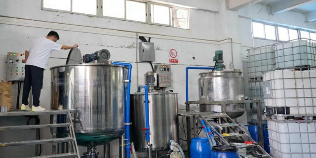 江西絲印消泡劑哪里買 值得信賴 廣州崍克保新材料科技供應(yīng)