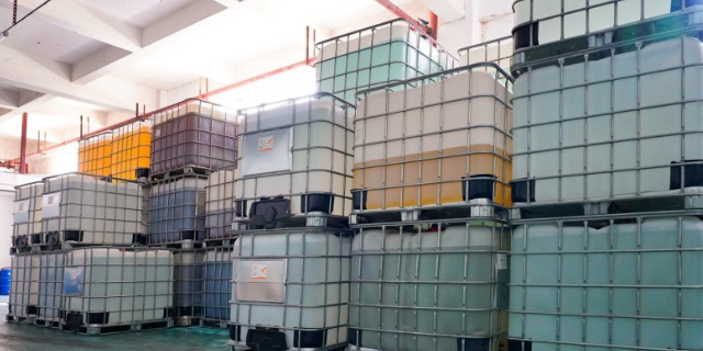 紡織染消泡劑使用方法 歡迎來(lái)電 廣州崍克保新材料科技供應(yīng)