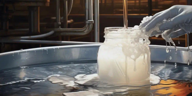 北京干粉砂漿消泡劑哪家好 和諧共贏 廣州崍克保新材料科技供應(yīng)