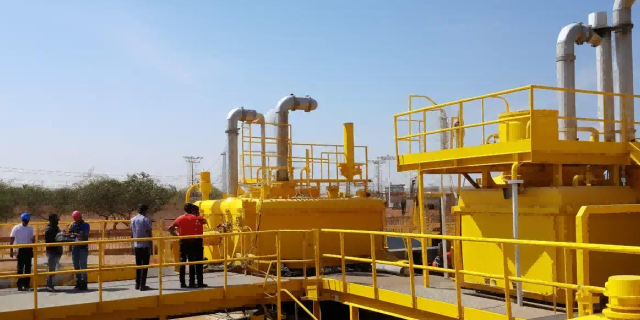 江西水性工業(yè)漆消泡劑批發(fā) 客戶至上 廣州崍克保新材料科技供應(yīng)