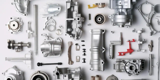 云南環(huán)氧脫模劑推薦廠家 服務(wù)為先 廣州崍克保新材料科技供應(yīng)