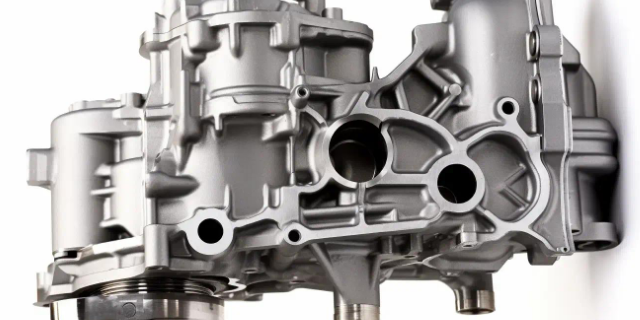 上海環(huán)氧脫模劑廠家供應(yīng) 和諧共贏 廣州崍克保新材料科技供應(yīng)