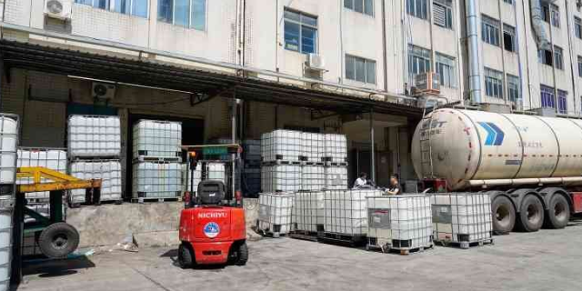 福建新能源汽配件鋁合金壓鑄脫模劑 服務(wù)為先 廣州崍克保新材料科技供應(yīng);