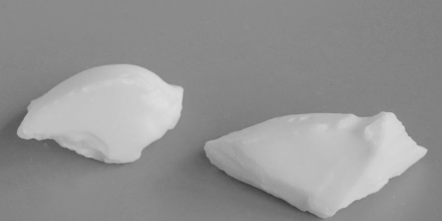 山東脫模劑哪里買 創造輝煌 廣州崍克保新材料科技供應