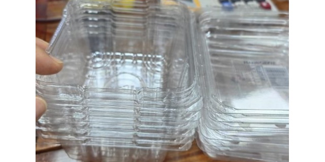 福建ps爽滑劑怎么用 推薦咨詢 廣州崍克保新材料科技供應(yīng)