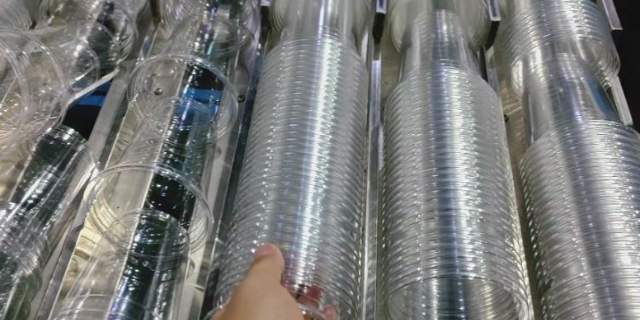 河北防粘劑爽滑劑銷售廠家 歡迎來電 廣州崍克保新材料科技供應(yīng)