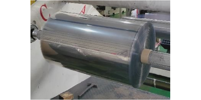 河北爽滑劑 創(chuàng)新服務(wù) 廣州崍克保新材料科技供應(yīng)