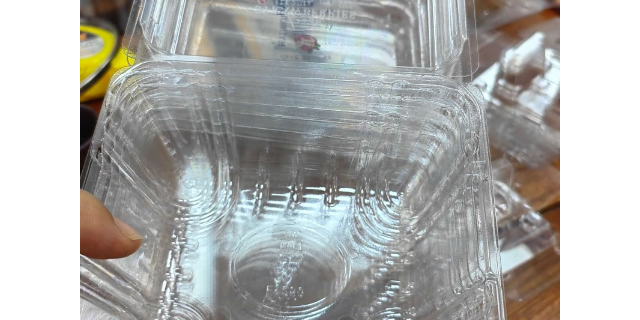 山東pvc片材爽滑劑廠家 服務(wù)至上 廣州崍克保新材料科技供應(yīng);