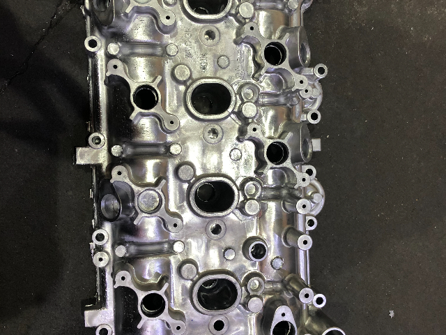 福建EVA脫模劑廠家電話 和諧共贏 廣州崍克保新材料科技供應(yīng)