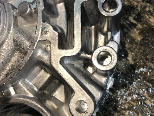 江西新能源汽配件鋁合金壓鑄脫模劑使用方法 創(chuàng)造輝煌 廣州崍克保新材料科技供應(yīng)