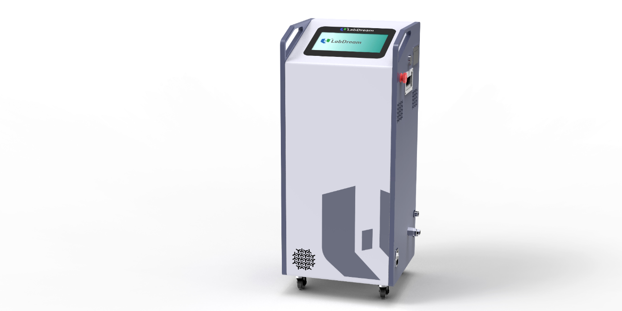 廣東實驗室蒸汽干度檢測儀怎么用 歡迎咨詢 江蘇萊蒙儀器科技供應(yīng)