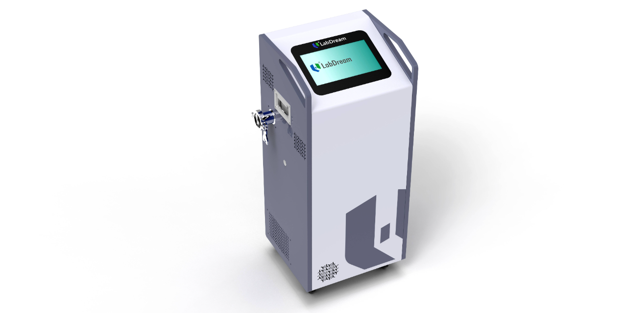 國產(chǎn)蒸汽品質(zhì)檢測儀對比 推薦咨詢 江蘇萊蒙儀器科技供應(yīng)