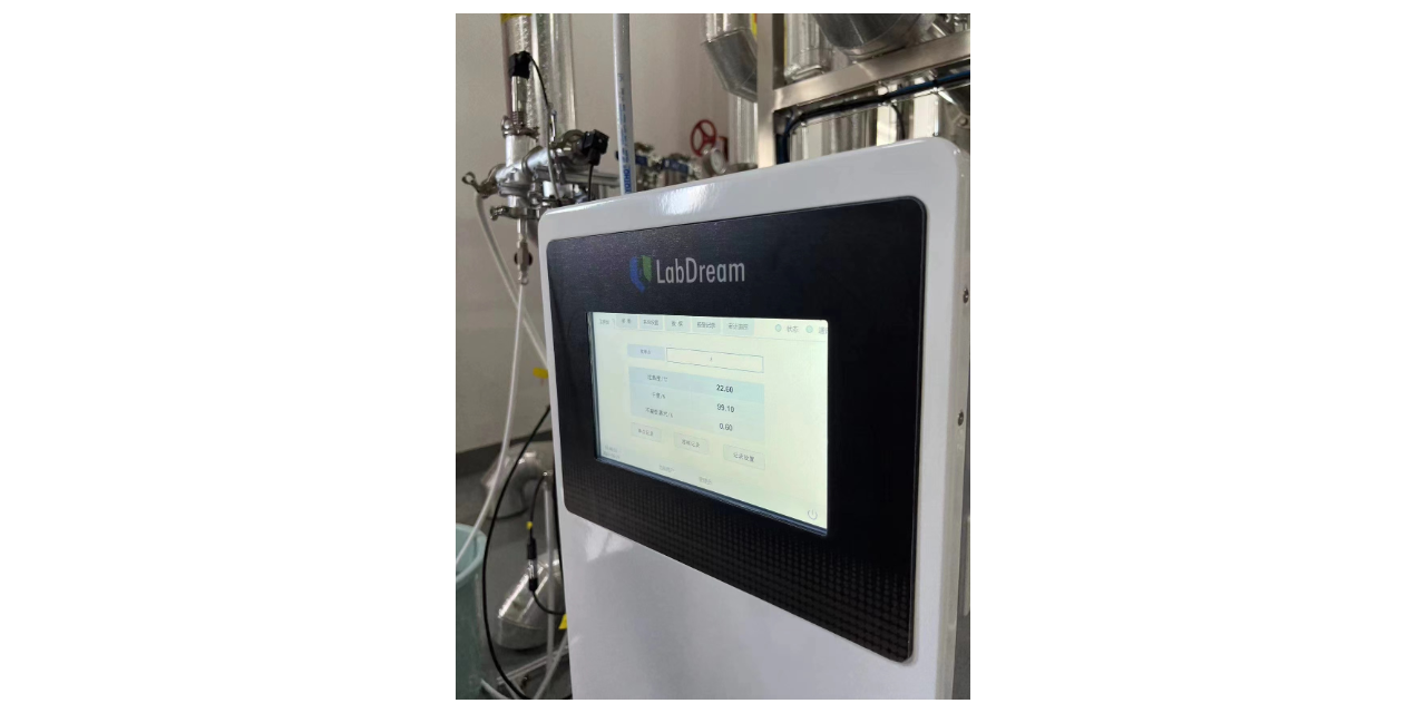 山東分體式蒸汽質(zhì)量檢測儀使用方法 服務(wù)為先 江蘇萊蒙儀器科技供應(yīng);