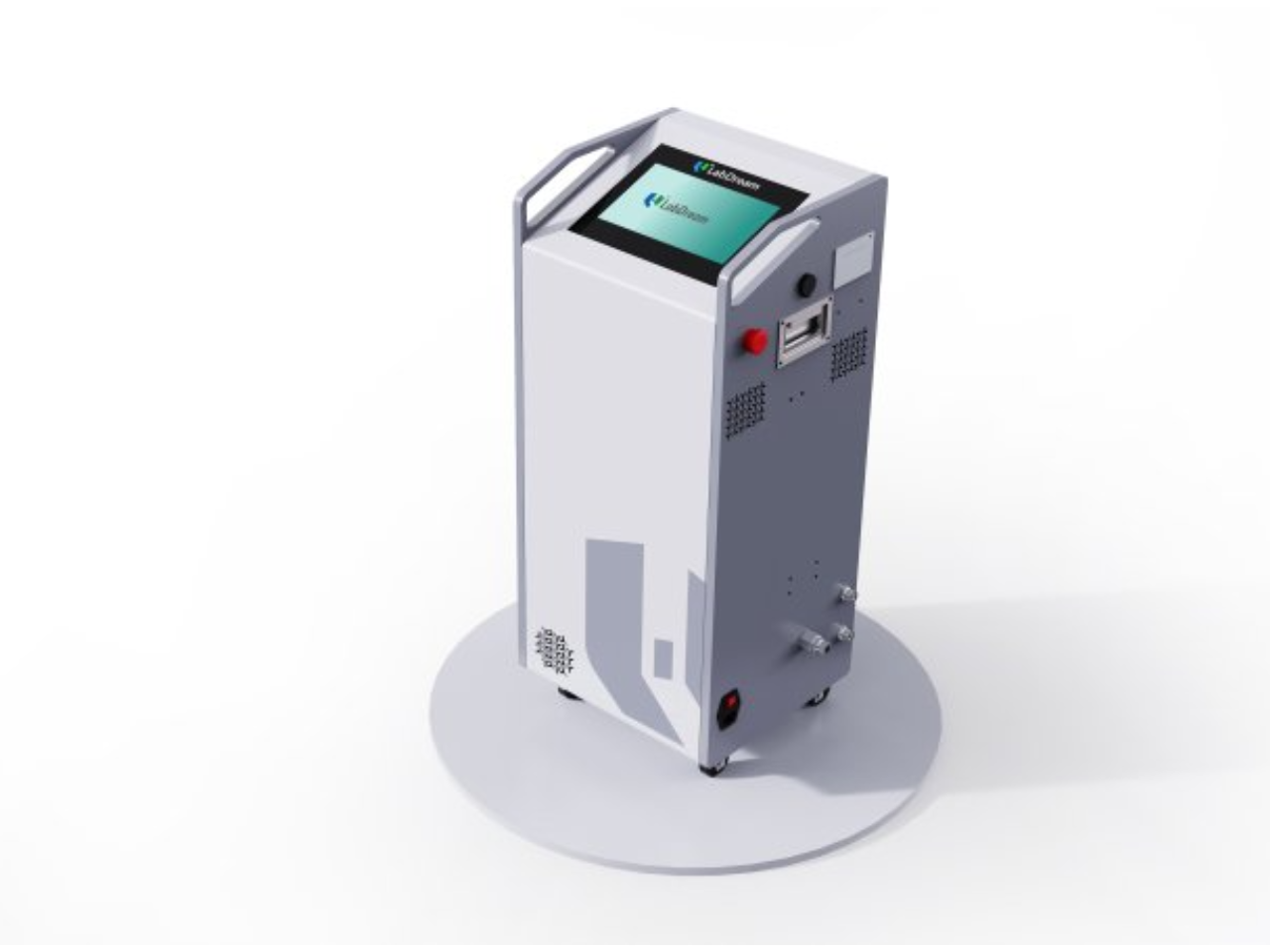 河北風(fēng)冷型蒸汽取樣器效率 誠信服務(wù) 江蘇萊蒙儀器科技供應(yīng);