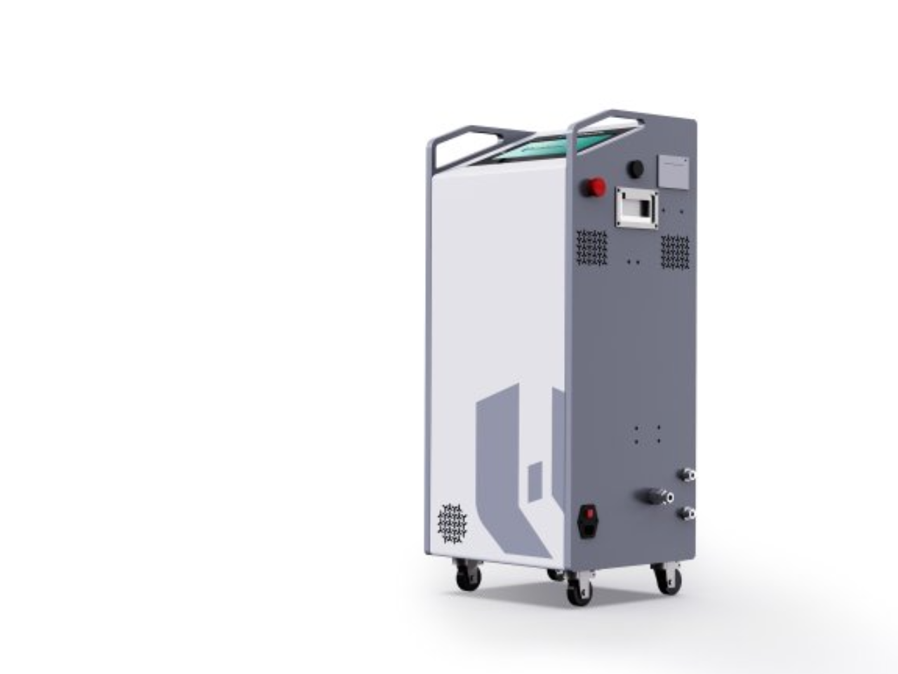 吉林LabDream蒸汽取樣器技術(shù)參數(shù) 值得信賴 江蘇萊蒙儀器科技供應(yīng)