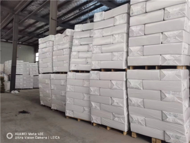 江西跑道橡胶粉改性沥青厂家直销 服务至上 江苏文昌新材料科技供应