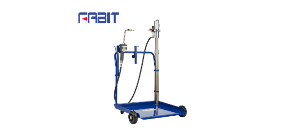 河南大桶油加注機(jī)深圳市法比特機(jī)電有限公司 歡迎來電 深圳市法比特機(jī)電供應(yīng)