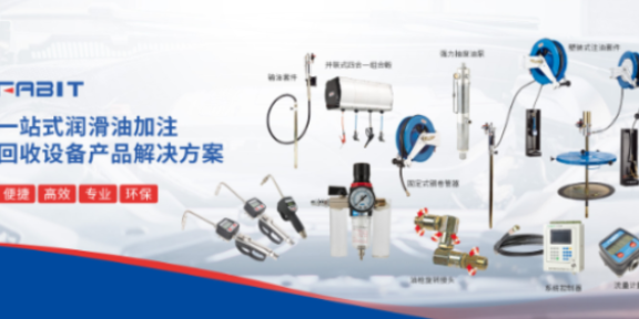 吉林气动抽接油机生产商 欢迎来电 深圳市法比特机电供应