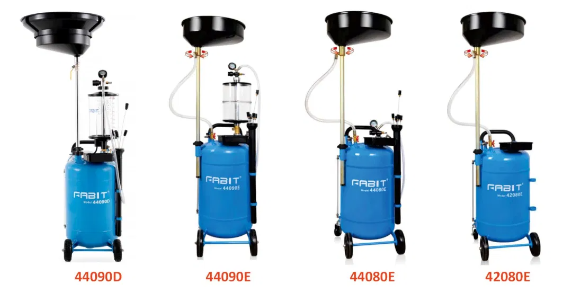 吉林抽接废油机抽接油机多少钱 欢迎来电 深圳市法比特机电供应