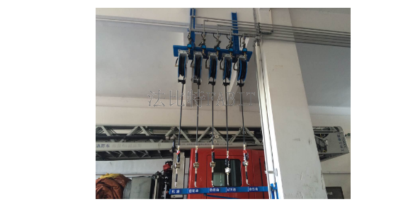 安徽工业机械集中供油系统供应商 欢迎来电 深圳市法比特机电供应