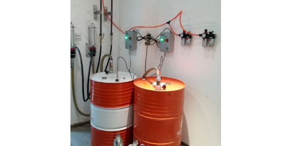 湖南中間控制集中供油系統(tǒng) 誠(chéng)信經(jīng)營(yíng) 深圳市法比特機(jī)電供應(yīng)