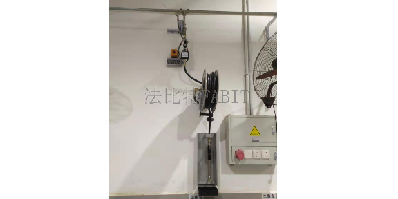 山东工业机械集中供油系统哪家便宜 推荐咨询 深圳市法比特机电供应
