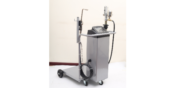 重慶氣動(dòng)油泵汽車維修用 誠(chéng)信經(jīng)營(yíng) 深圳市法比特機(jī)電供應(yīng)