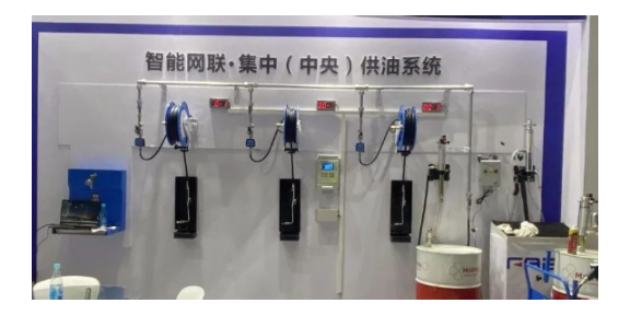 云南冷确液气动油泵大流量 欢迎来电 深圳市法比特机电供应