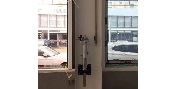 湖北自動控制加注機制造商 值得信賴 深圳市法比特機電供應