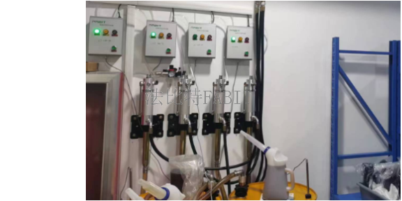 青海国产气动油泵生产,气动油泵