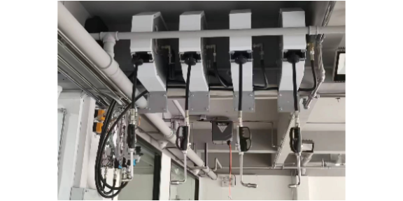 福建供應(yīng)礦用氣動(dòng)油泵 推薦咨詢 深圳市法比特機(jī)電供應(yīng)