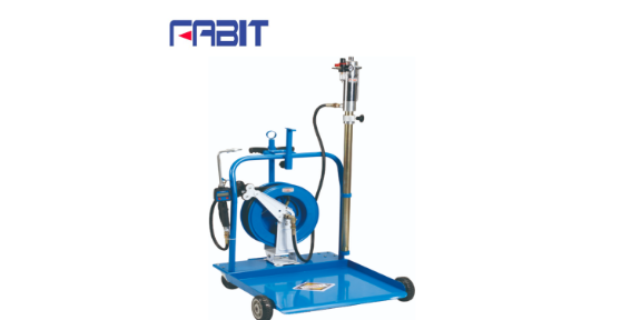 湖北供應(yīng)礦用氣動(dòng)油泵 推薦咨詢 深圳市法比特機(jī)電供應(yīng)