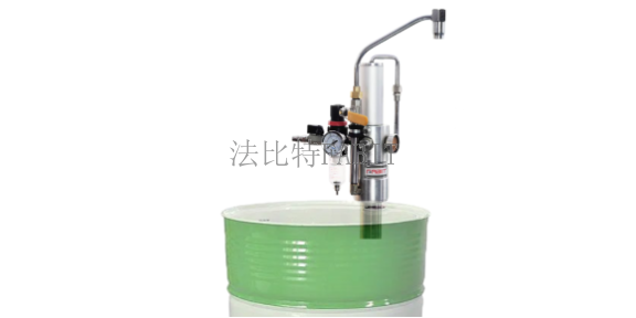 中国台湾防冻液气动油泵,气动油泵
