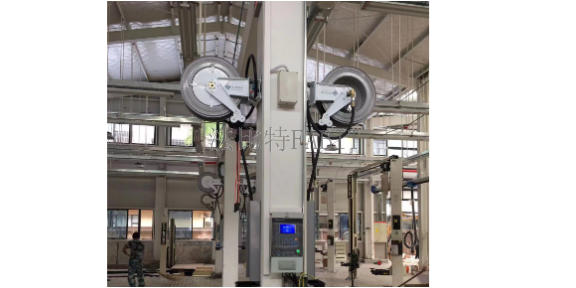 中国香港冷确液气动油泵输油用,气动油泵